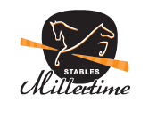 Millertime Stables